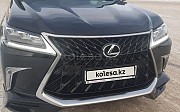Lexus LX 570, 5.7 автомат, 2020, внедорожник Нұр-Сұлтан (Астана)