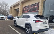 Lexus NX 300, 2 автомат, 2020, кроссовер Алматы