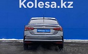 Hyundai Accent, 1.6 автомат, 2020, седан Алматы