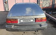 Honda Accord, 2.2 механика, 1991, универсал Алматы