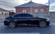 Hyundai Grandeur, 3 автомат, 2017, седан Алматы