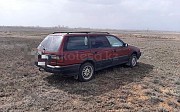 Volkswagen Passat, 2 механика, 1993, универсал Актобе