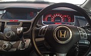 Honda Odyssey, 2.4 автомат, 2005, минивэн Алматы
