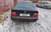 BMW 316, 1.6 механика, 1991, седан Балхаш