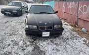 BMW 316, 1.6 механика, 1991, седан Балқаш