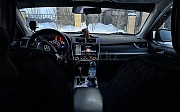 Toyota Camry, 2.5 автомат, 2012, седан Орал