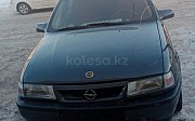 Opel Vectra, 2 механика, 1988, седан Нұр-Сұлтан (Астана)