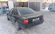 Opel Vectra, 2 механика, 1988, седан Астана