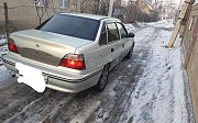 Daewoo Nexia, 1.5 механика, 2003, седан Шымкент