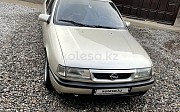 Opel Vectra, 1.8 автомат, 1991, седан Шымкент