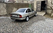 Opel Vectra, 1.8 автомат, 1991, седан Шымкент