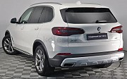 BMW X5, 3 автомат, 2020, кроссовер Алматы