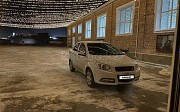 Chevrolet Nexia, 1.5 механика, 2021, седан Нұр-Сұлтан (Астана)