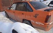 Opel Kadett, 1.6 механика, 1988, седан Қарағанды