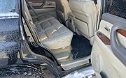 Lexus LX 470, 4.7 автомат, 2003, внедорожник Астана