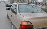 Daewoo Nexia, 1.5 механика, 2001, седан Шымкент