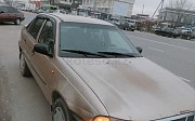 Daewoo Nexia, 1.5 механика, 2001, седан Шымкент