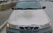 Daewoo Nexia, 1.5 механика, 2001, седан Шымкент