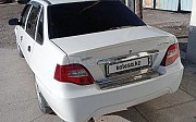 Daewoo Nexia, 1.5 механика, 2012, седан Шымкент