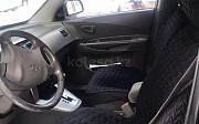 Hyundai Tucson, 2.7 автомат, 2006, кроссовер Усть-Каменогорск