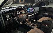 Toyota Tundra, 5.7 автомат, 2011, пикап Актау