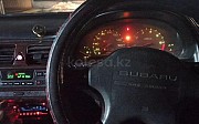 Subaru Legacy, 2 автомат, 1997, универсал Тараз
