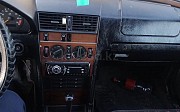 Mercedes-Benz C 220, 2.2 автомат, 1994, седан Нұр-Сұлтан (Астана)