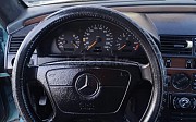 Mercedes-Benz C 220, 2.2 автомат, 1994, седан Нұр-Сұлтан (Астана)