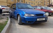 Daewoo Nexia, 1.5 механика, 2011, седан Шымкент