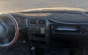 Opel Vectra, 2 механика, 1989, седан Шымкент