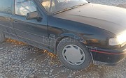 Opel Vectra, 2 механика, 1989, седан Шымкент