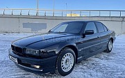 BMW 728, 2.8 автомат, 1998, седан Нұр-Сұлтан (Астана)