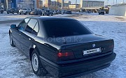 BMW 728, 2.8 автомат, 1998, седан Астана