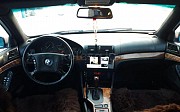 BMW 528, 2.8 автомат, 1997, седан Алматы