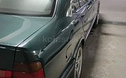 BMW 520, 2 автомат, 1992, седан Астана
