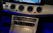 Mercedes-Benz E 43 AMG, 3 автомат, 2018, седан Алматы
