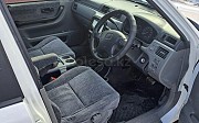 Honda CR-V, 2 автомат, 1997, кроссовер Теміртау