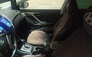 Hyundai Elantra, 1.6 автомат, 2013, седан 