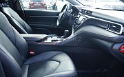 Toyota Camry, 2.5 автомат, 2019, седан Алматы