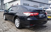 Toyota Camry, 2.5 автомат, 2019, седан 