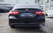 Toyota Camry, 2.5 автомат, 2019, седан Алматы