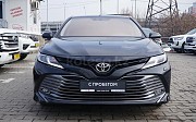 Toyota Camry, 2.5 автомат, 2019, седан Алматы