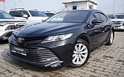 Toyota Camry, 2.5 автомат, 2019, седан Алматы