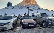 Opel Vectra, 2 механика, 1996, седан Нұр-Сұлтан (Астана)