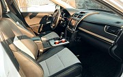 Toyota Camry, 2.5 автомат, 2013, седан Шымкент