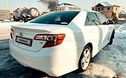 Toyota Camry, 2.5 автомат, 2013, седан Шымкент