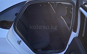 Volkswagen Polo, 1.6 механика, 2017, седан Шымкент