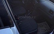Volkswagen Polo, 1.6 механика, 2017, седан Шымкент