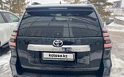 Toyota Land Cruiser Prado, 2.7 автомат, 2019, внедорожник Қарағанды