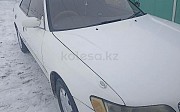 Toyota Mark II, 2 автомат, 1993, седан Сарыөзек